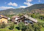 Location vacances Sarre - Casa Lella Clemy-2