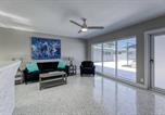 Location vacances Fort Lauderdale - Sunshine Manor 2017-1-4