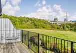 Location vacances Llanfair Pwllgwyngyll - Menai View-3