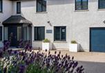 Location vacances Kirkby Lonsdale - Pen-y-Ghent-4