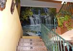 Location vacances Almagro - Hs Los Escudos-4