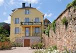 Location vacances Riquewihr - Les Balcons De Riquewihr-2