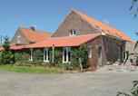 Location vacances Warneton - Rozemeers-4