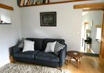 Location vacances St. Florence - Lower Bubbleton Tenby-3