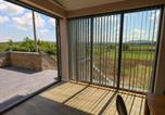 Location vacances Sherborne - Frogwell-4