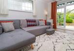 Location vacances Redruth - Alexandra Close-3