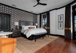 Hôtel Junction - Emigrant Boutique Hotel-3