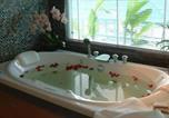 Hôtel Hua Hin - Hua Hin Avenue Hotel-2
