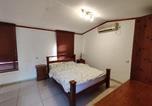 Location vacances Safed - Galilpitality צימרים ליד אגמון החולה בשדה אליעזר-2
