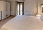 Location vacances Puigcerdà - Àtic Saltegat-3