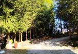 Location vacances Heidenheim - Magic 2-3