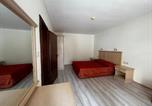 Location vacances Balchik - Bellevue golden sands-3