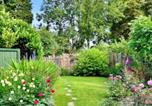 Location vacances Bradford-on-Avon - Finest Retreats - Meadowsweet Cottage-3