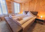 Location vacances Meiringen - Chalet Weid - Aare Jungfrau Ag-3