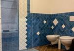 Location vacances Grottaferrata - Urban Loft Albano-2