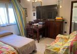 Location vacances Bosa - Manin Holiday - Bosa Centro-4