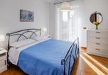 Location vacances Amelia - 5 Bedroom Beautiful Home In Giove-4