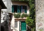 Location vacances Bracciano - Casa Padella-1