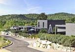 Location vacances Lecci - Lecci Apartment with Outdoor Pools-3