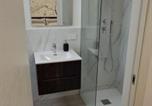 Location vacances Reggio Calabria - Trivia Rent-3