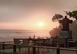 Location vacances Tabanan - Soori Bali-3