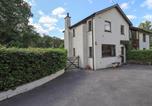 Location vacances Crook - Greenbank Cottage-2