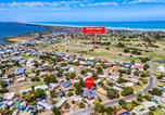 Location vacances Goolwa - 14 Colman Rd - Modern Holiday Home close to the River and Golf Course-3
