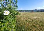 Camping Parc national de Durmitor - Auto Camp, Tents & Country Farm Bjelica-2