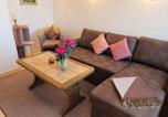Location vacances Reddelich - Ferienwohnung Hühnergott-4