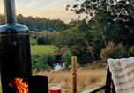 Location vacances Sheffield - Perrys North by Tiny Away-2