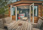 Location vacances Hartlington - The Herdsman - Uk50615-4
