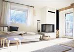 Location vacances Pré-Saint-Didier - Casa Giardini in Dolonne - Happy Rentals-3