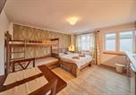Location vacances Lampertice - Apartment Eskadra-2