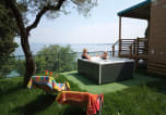 Camping Sirmione - Colombaia Village-2