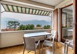 Location vacances Brenzone - Casa Tuly-3