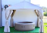 Location vacances  uzice - Evergreen Escape Apartment-4