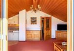 Location vacances  Wachensee - Alpenblick Tilly Fewo Walchensee 5-3