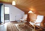 Location vacances Thalfang - Ferienhaus 17 In Thalfang-3