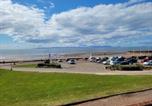 Location vacances Ayr - Links Quay 42-1