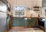 Location vacances  Danemark - Lk1901-Lokken-Alexandravej-12-4