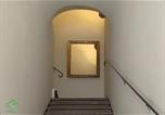 Location vacances Riposto - Scariceddu Etna Sea Guest House 2-3