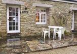 Location vacances Camelford - The Smithy-1