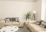 Location vacances Llandudno - Charnwood Villa-3