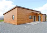 Location vacances Kirkcudbright - Galloway View-4