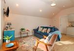 Location vacances Llanwnda - Y Felin-3