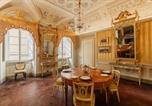 Location vacances Cortona - Guelfa 19 - 2-1