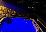 Location vacances Ubiale Clanezzo - Casa Martina-4