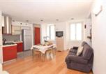Location vacances Gordona - Casa Capestalozzi-1
