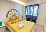Location vacances Giardini-Naxos - New Naxian Holidays-4