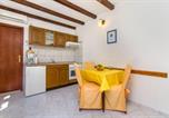 Location vacances Milna - Apartments Vojka-3